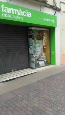Farmacia