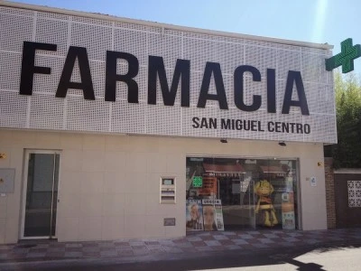 Farmacia