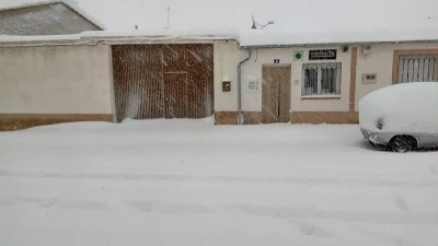 Farmacia