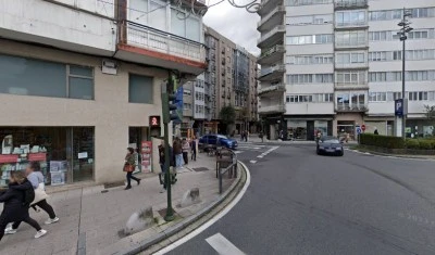 Farmacia Costas