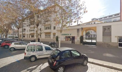 Farmacia El Prado Susana Álvarez