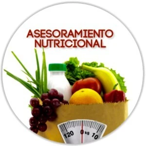 Farmacia Laura Beltrán Ribas