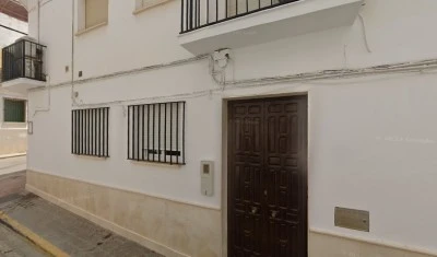 Lasarte Carrero Santiago