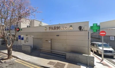 Fátima Díaz Guillén