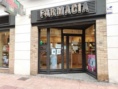 Lda.María Paz Barquero de Val