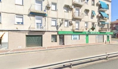 Lcda. Ana Ma Espallardo