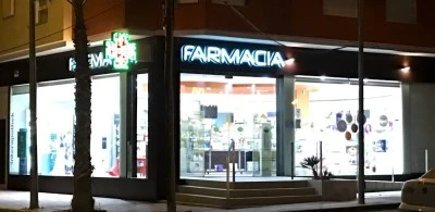 Vidal Pérez Francisco Jaime Hita Jiménez María Inmaculada