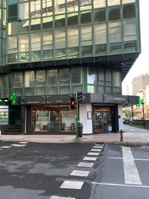 Farmacia