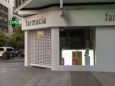 Farmacia
