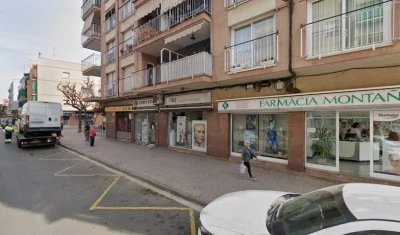 Farmacia