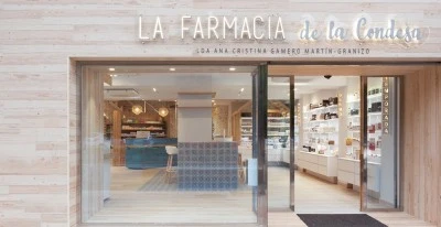 Farmacia