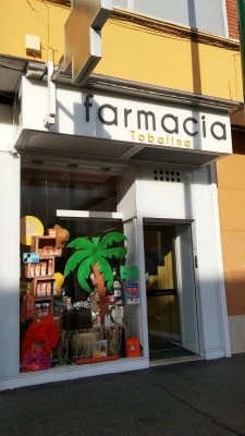 Farmacia