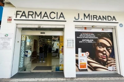 Farmacia