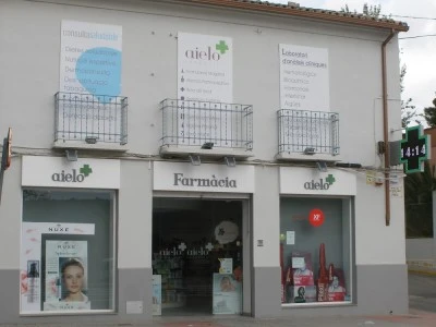 Farmacia
