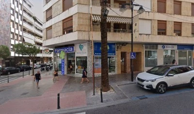 Farmacia