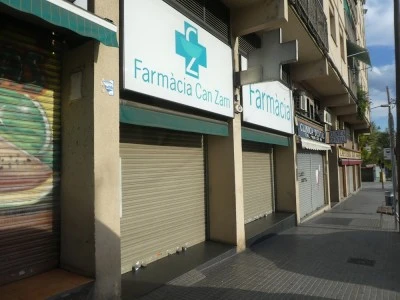 Farmacia