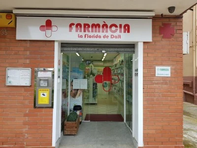Farmacia