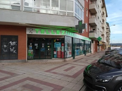 Farmacia