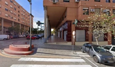 Farmacia