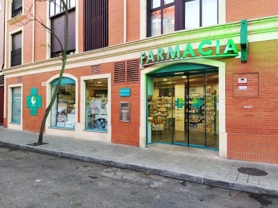 Farmacia