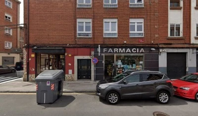 Farmacia