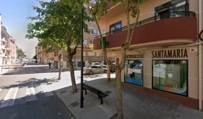 Farmacia
