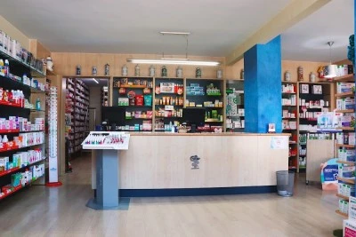 Farmacia