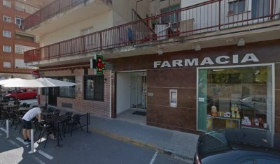 Farmacia