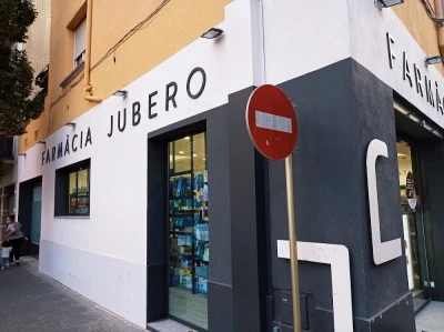 Farmacia