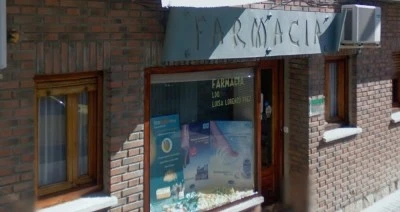 Farmacia