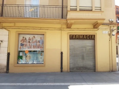 Farmacia