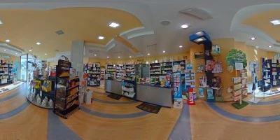 Farmacia