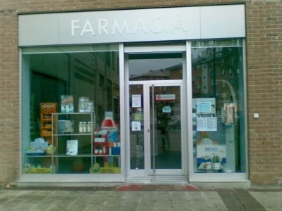 Farmacia