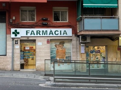 Farmacia