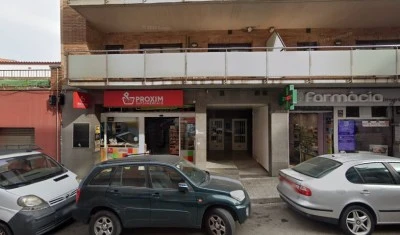 Farmacia
