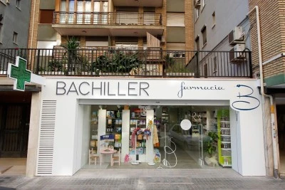 Farmacia