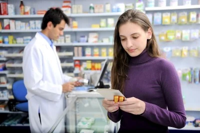 Farmacia