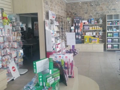 Farmacia