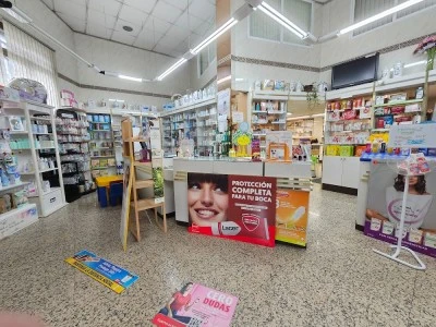Farmacia