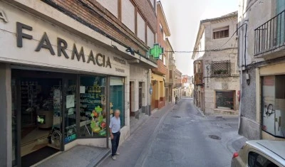 Farmacia