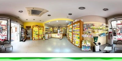 Farmacia