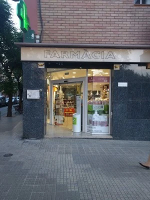 Farmacia