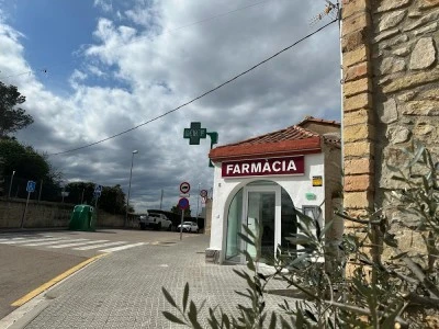 Farmacia
