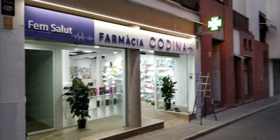 Farmacia