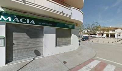 Farmacia