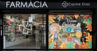 Farmacia