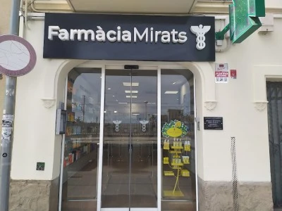 Farmacia
