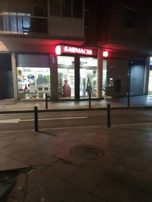 Farmacia