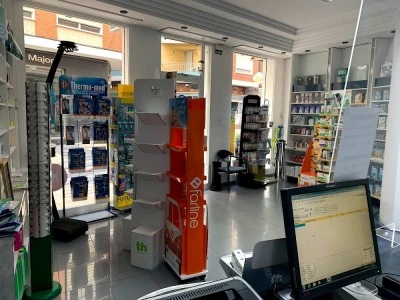 Farmacia