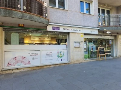 Farmacia
